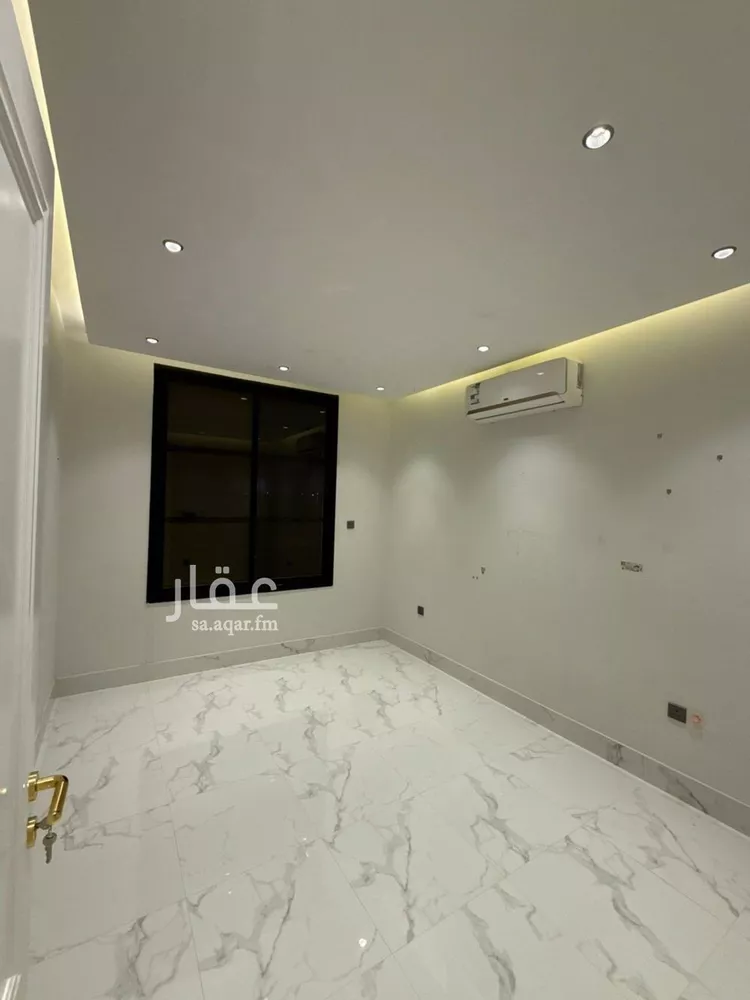 شقة للإيجار في شارع بدر التمام, حي القيروان, مدينة الرياض, منطقة الرياض صورة 2