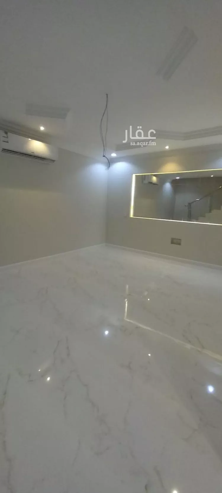 شقة للإيجار في شارع انس بن مالك, حي الصحافة, مدينة الرياض, منطقة الرياض