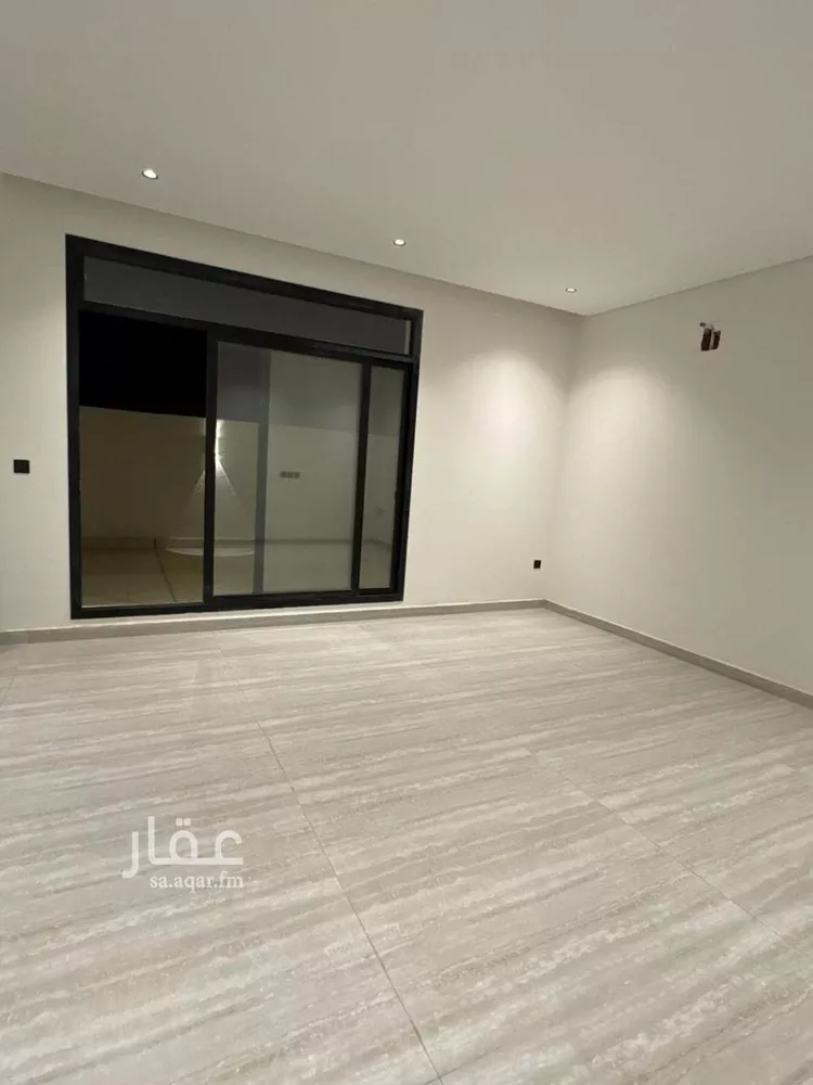 دور للإيجار في شارع 100الرمال, حي الرمال, مدينة الرياض, منطقة الرياض