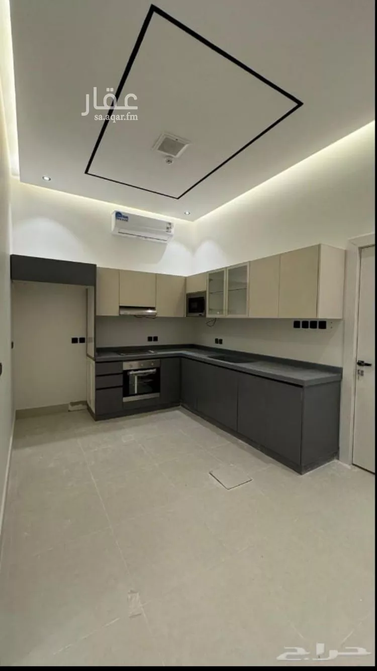 شقة للإيجار في شارع رقم 264, حي ظهرة لبن, مدينة الرياض, منطقة الرياض صورة 2