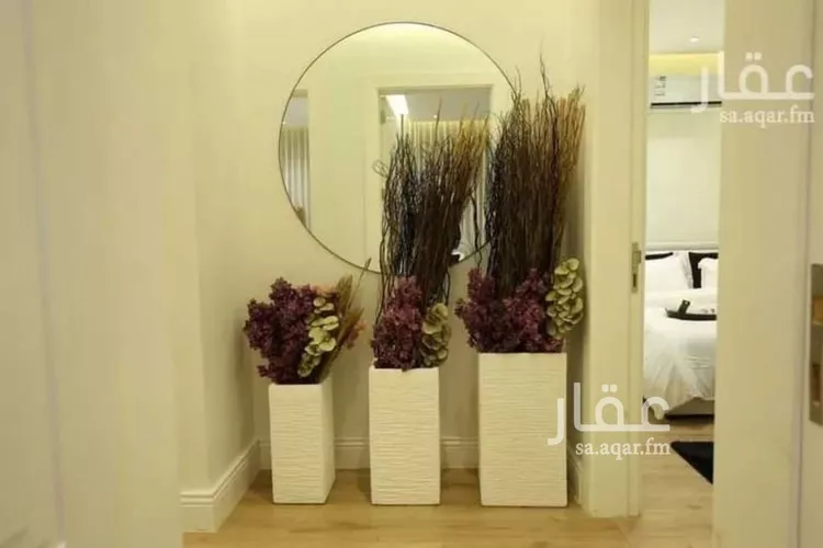 شقة للإيجار في شارع الحسن بن علي, حي التعاون, مدينة الرياض, منطقة الرياض صورة 5