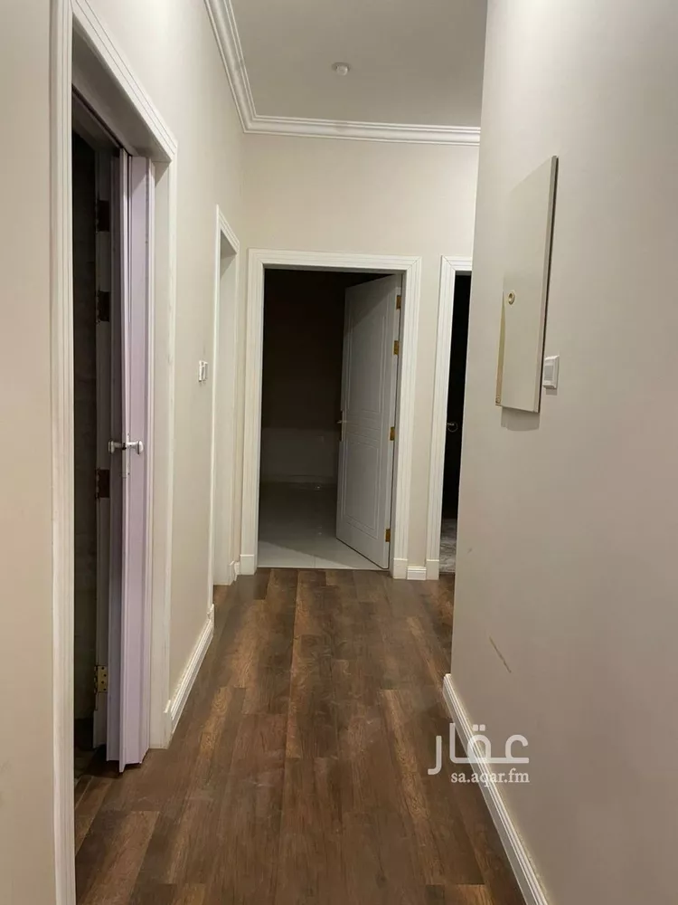 شقة للإيجار في شارع وادي نوار, حي الملقا, مدينة الرياض, منطقة الرياض صورة 2