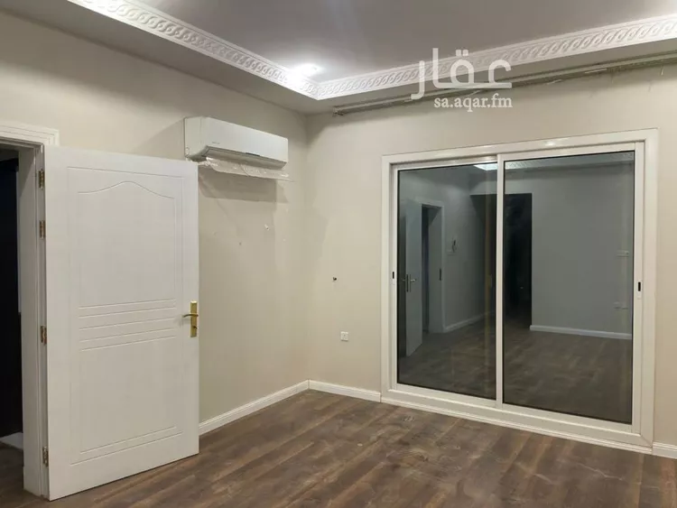 شقة للإيجار في شارع وادي نوار, حي الملقا, مدينة الرياض, منطقة الرياض