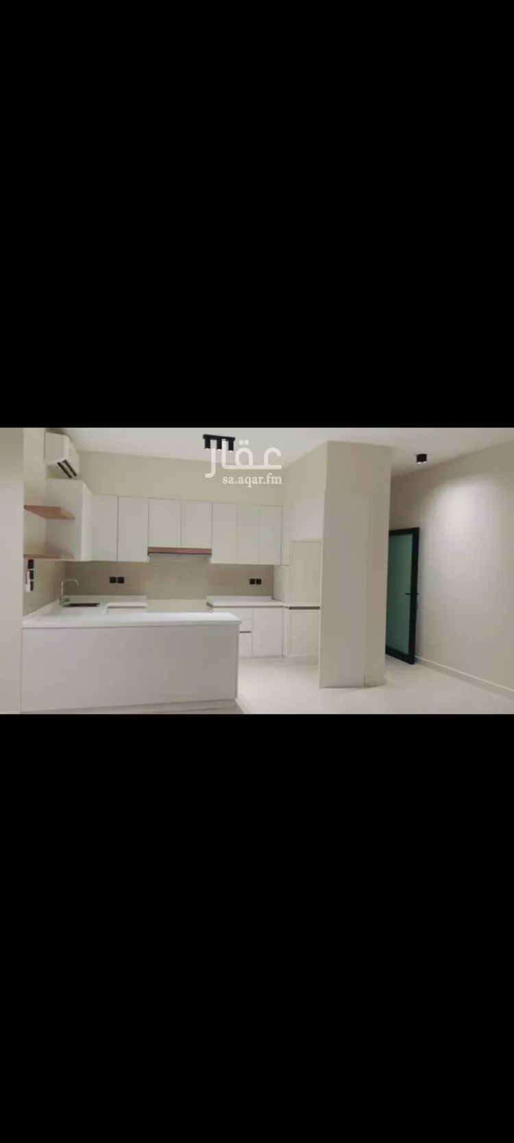 شقة للإيجار في شارع الشوكي, حي النزهة, مدينة الرياض, منطقة الرياض