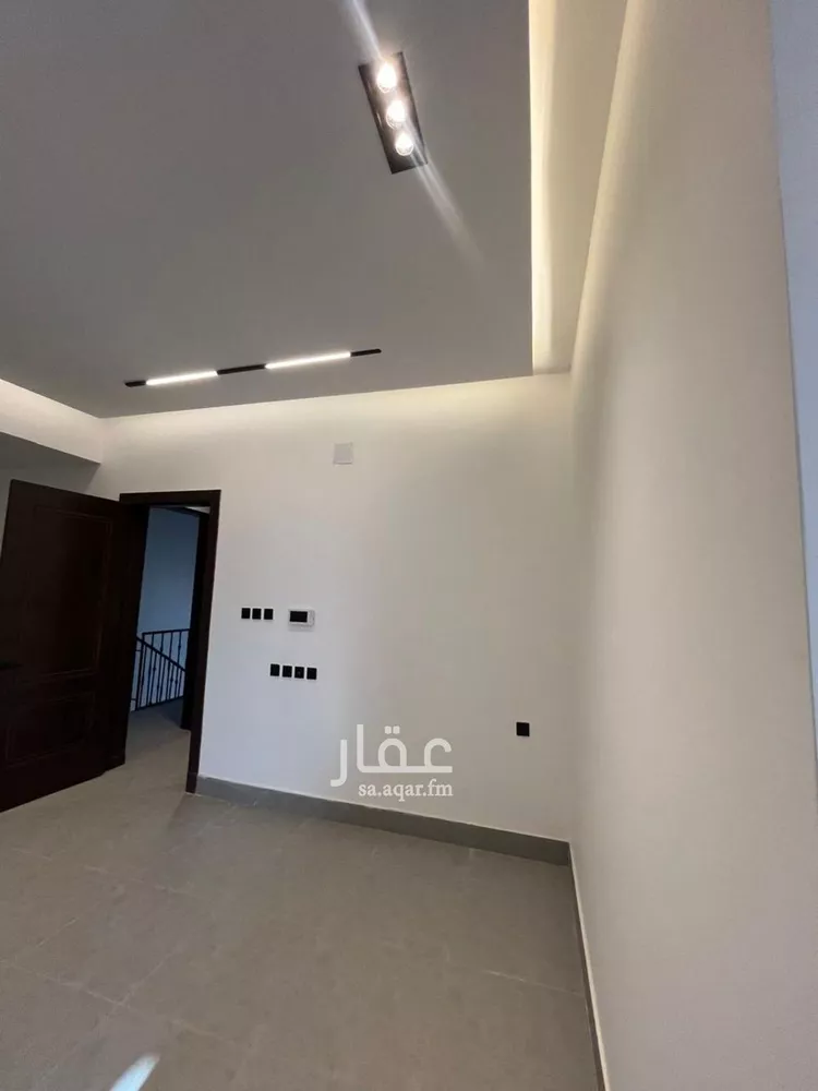 شقة للإيجار في شارع رقم 195, حي المونسية, مدينة الرياض, منطقة الرياض صورة 5