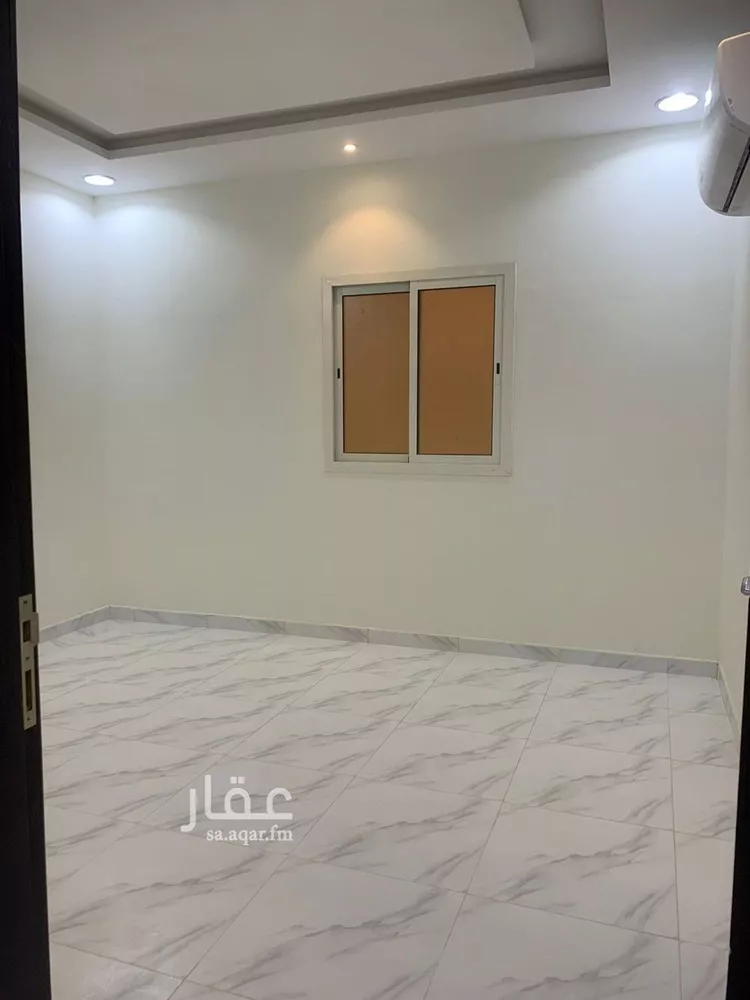 شقة للإيجار في شارع صالح بافضل بن محمد, حي العارض, مدينة الرياض, منطقة الرياض