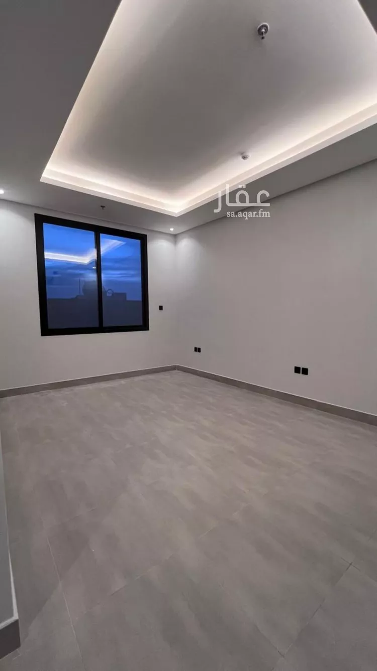 شقة للإيجار في شارع أبي العباس المحدث, حي النرجس, مدينة الرياض, منطقة الرياض صورة 3
