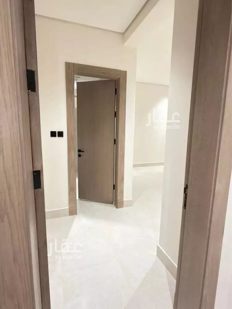 شقة للإيجار في شارع الجريسية, حي اليرموك, مدينة الرياض, منطقة الرياض صورة 2