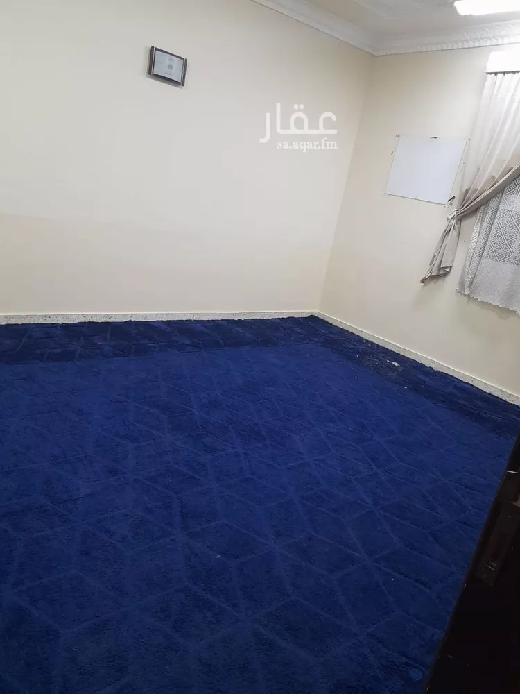 شقة للإيجار في شارع ميناء الاحمدي, حي إشبيلية, مدينة الرياض, منطقة الرياض صورة 2