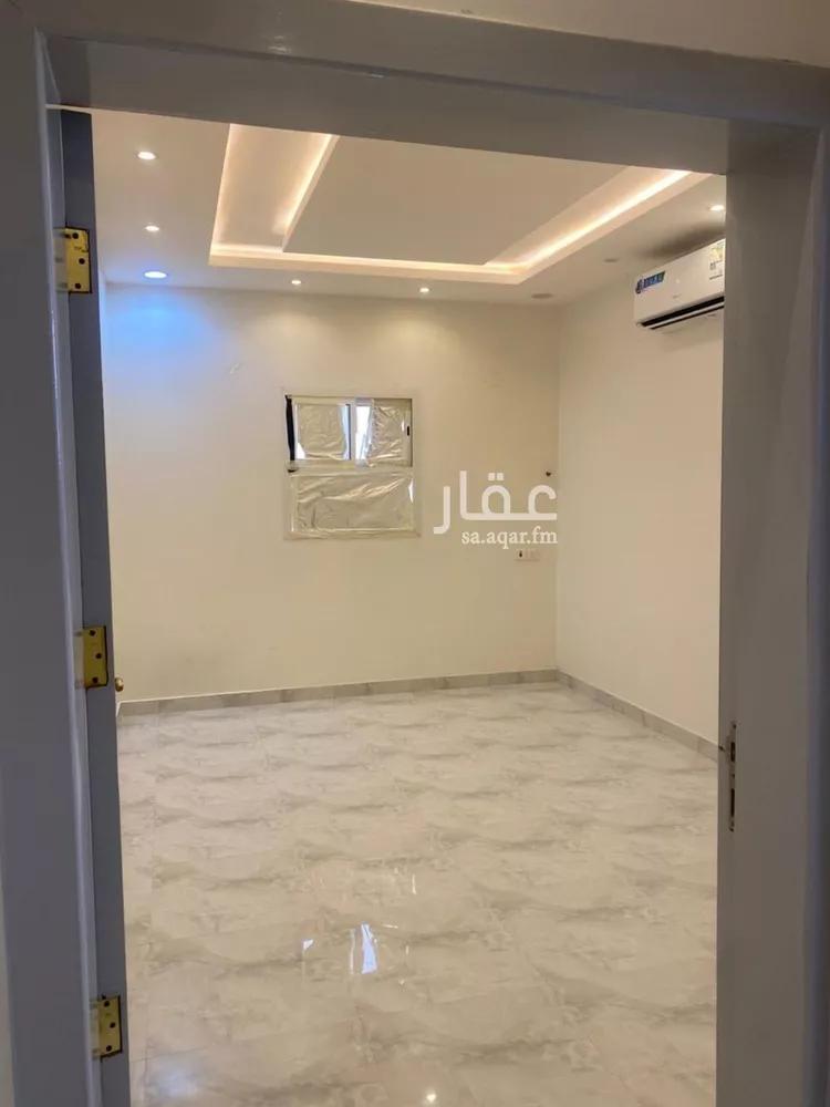 شقة للإيجار في شارع المهراس, حي النرجس, مدينة الرياض, منطقة الرياض صورة 5