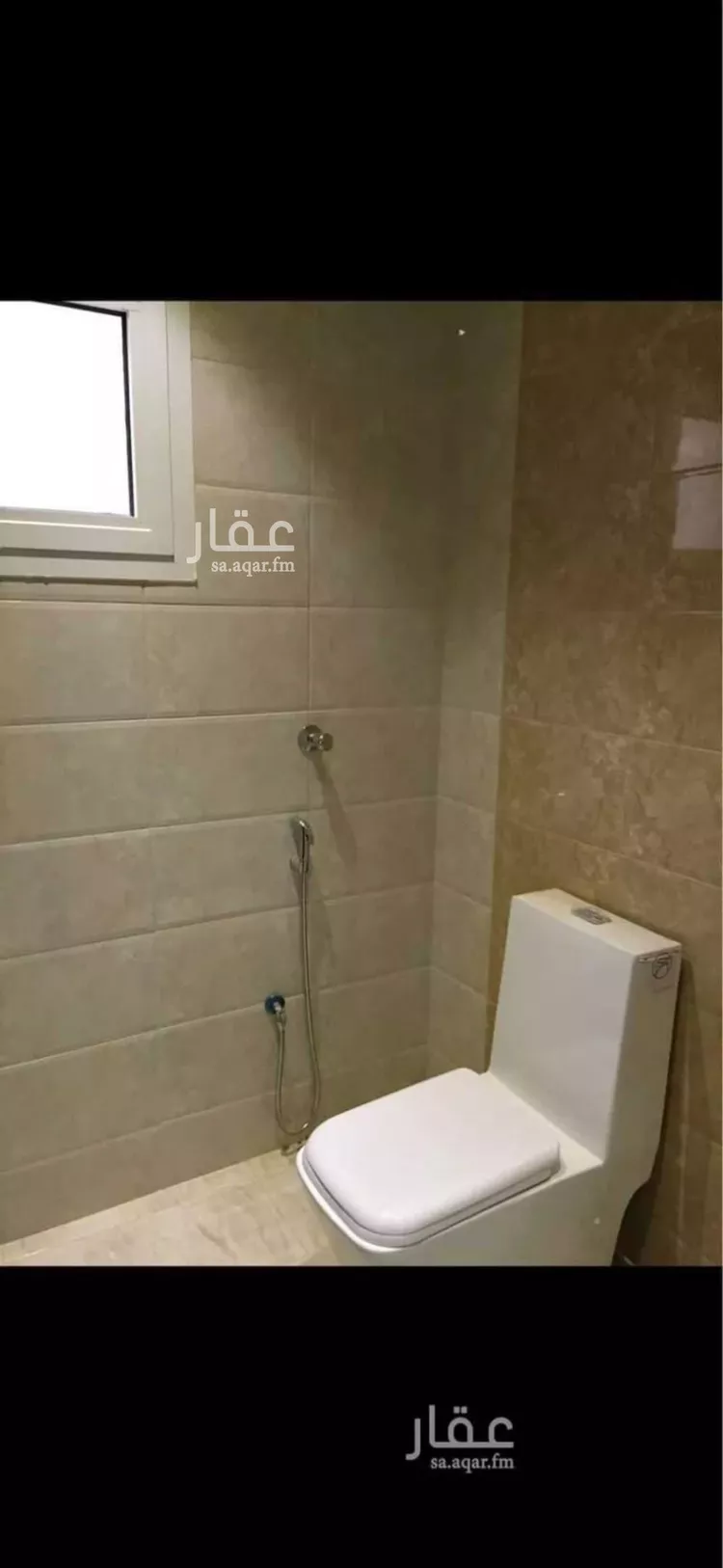 شقة للإيجار في شارع انس بن مالك, حي الصحافة, مدينة الرياض, منطقة الرياض صورة 3