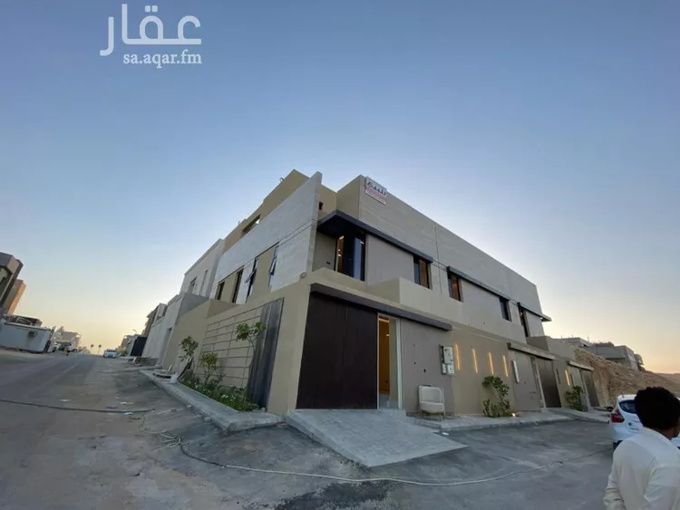 فيلا للبيع في حي النرجس, مدينة الرياض, منطقة الرياض