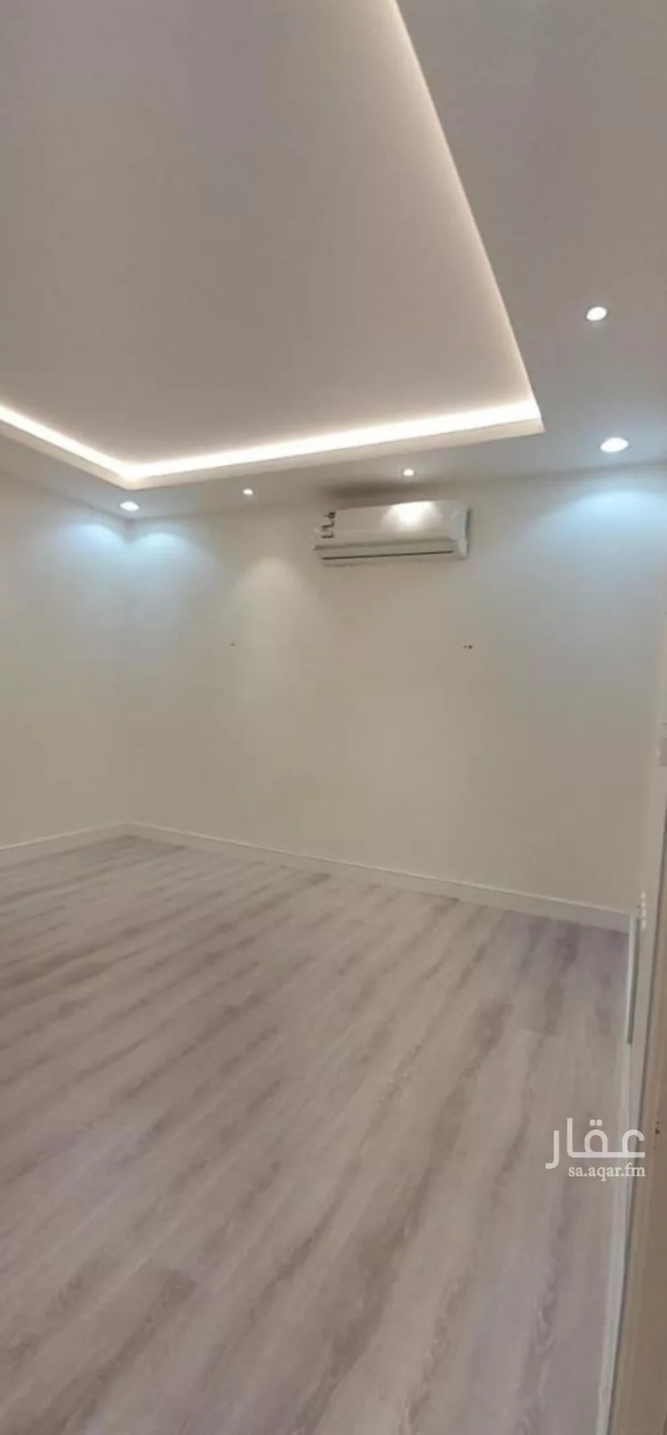 شقة للإيجار في شارع صالح بافضل بن محمد, حي العارض, مدينة الرياض, منطقة الرياض صورة 2