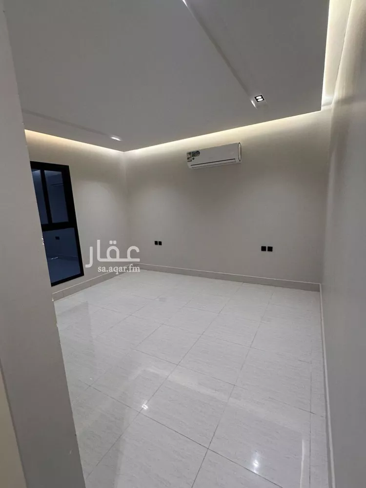 شقة للإيجار في شارع رقم 264, حي ظهرة لبن, مدينة الرياض, منطقة الرياض