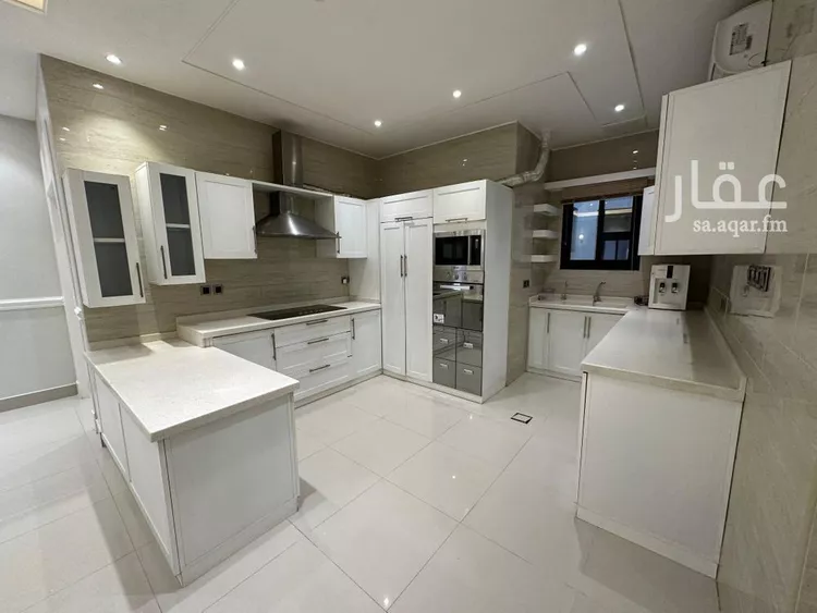 شقة للإيجار في شارع شهيد الدين ثم الوطن عبدالله عبدالرحمن, حي الياسمين, مدينة الرياض, منطقة الرياض