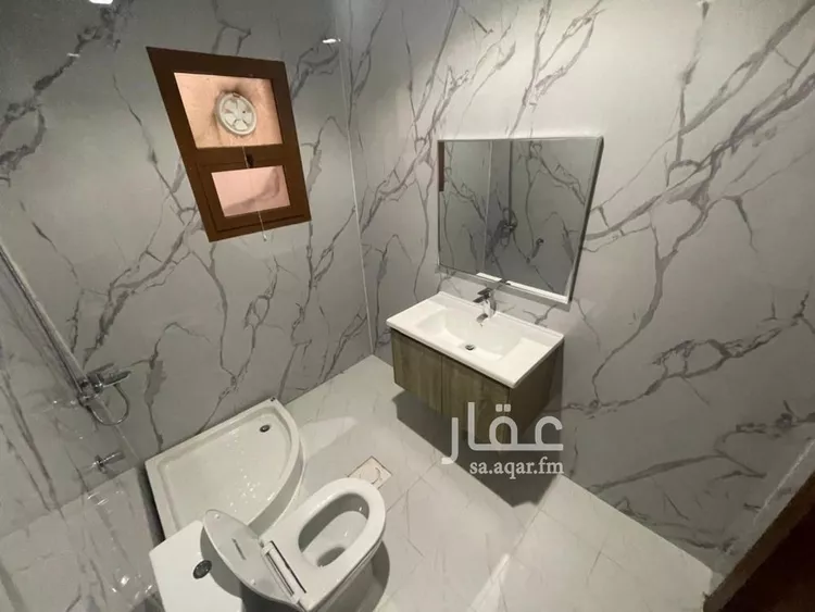 شقة للإيجار في شارع انس بن مالك, حي الصحافة, مدينة الرياض, منطقة الرياض صورة 5