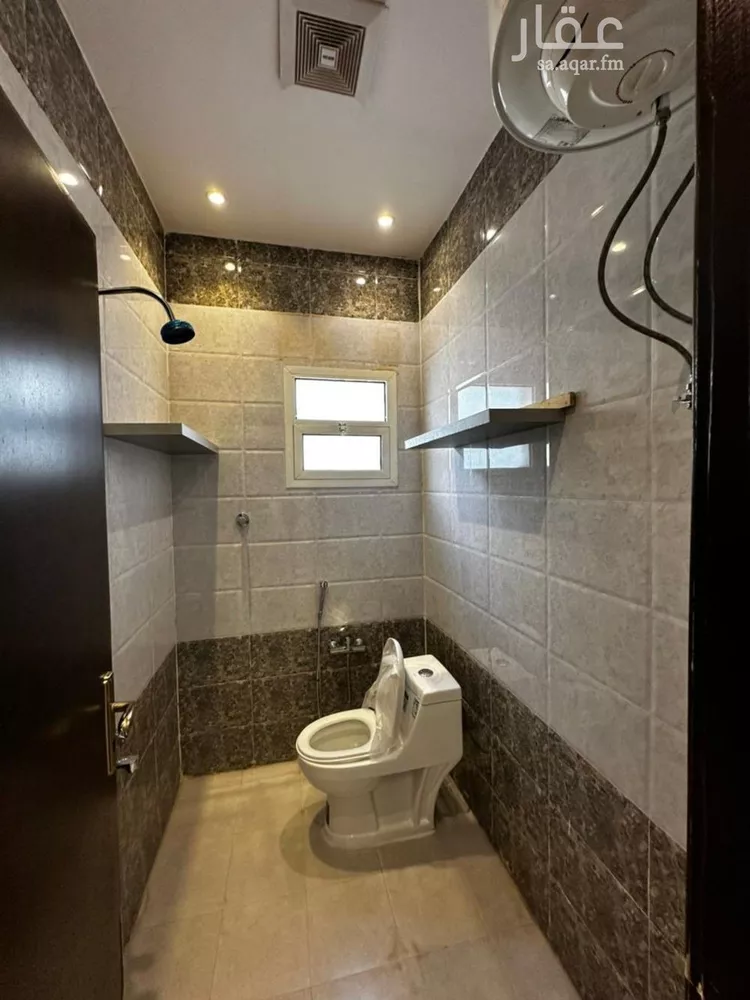 شقة للإيجار في شارع وادي الفليج, حي القادسية, مدينة الرياض, منطقة الرياض صورة 3