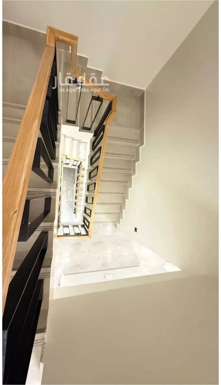 فيلا للإيجار في شارع ابن سفير, حي النرجس, مدينة الرياض, منطقة الرياض صورة 2