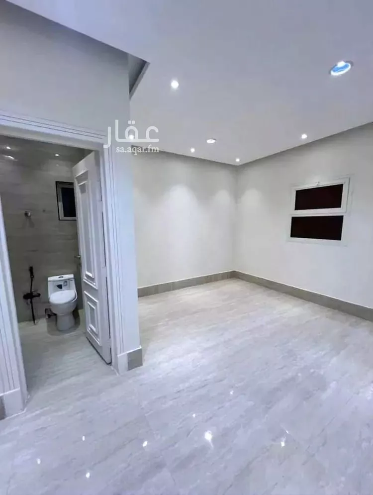 شقة للإيجار في شارع خليفة العتيبي, حي القيروان, مدينة الرياض, منطقة الرياض صورة 3