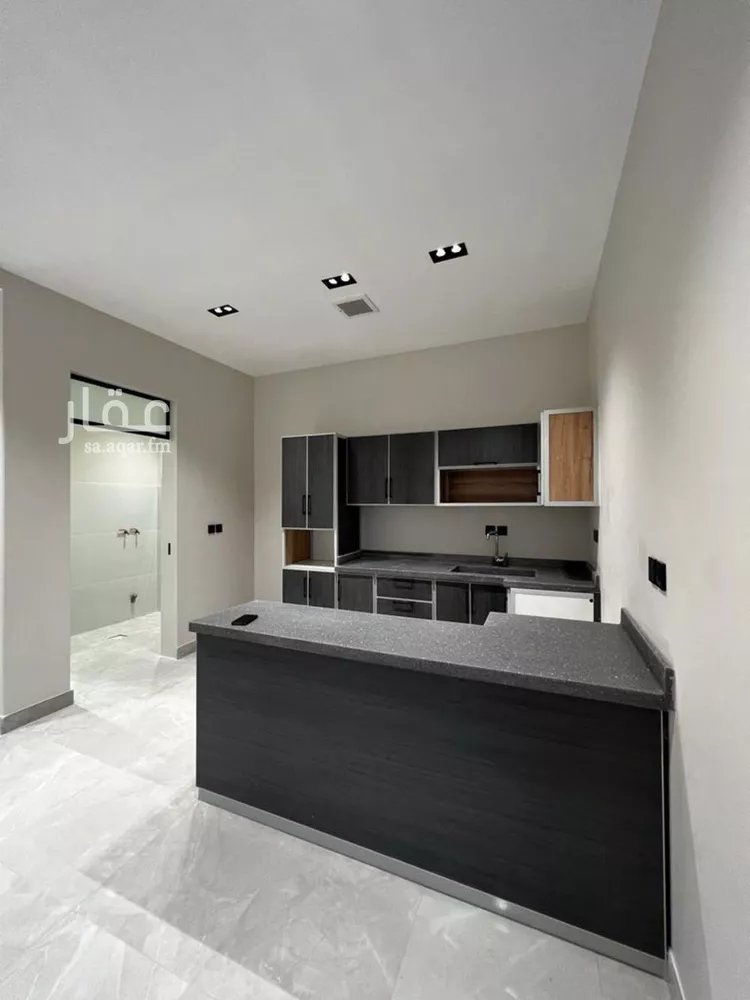 Floor for Rent in Riyadh An Narjis