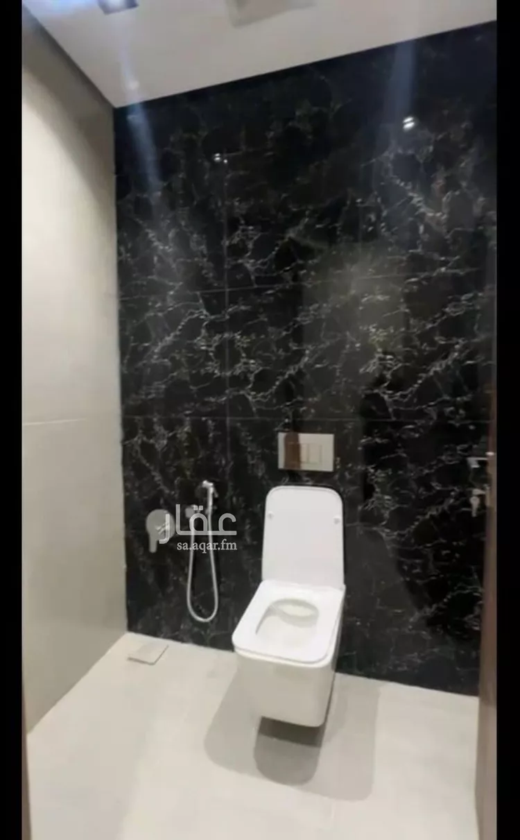 شقة للإيجار في شارع رقم 187, حي المونسية, مدينة الرياض, منطقة الرياض صورة 5