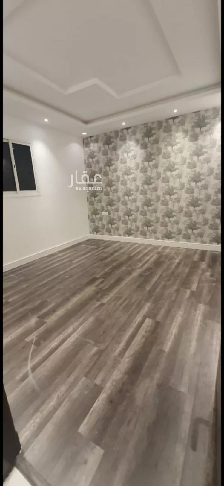 شقة للإيجار في شارع محمد بن الحاجب, حي العارض, مدينة الرياض, منطقة الرياض صورة 4