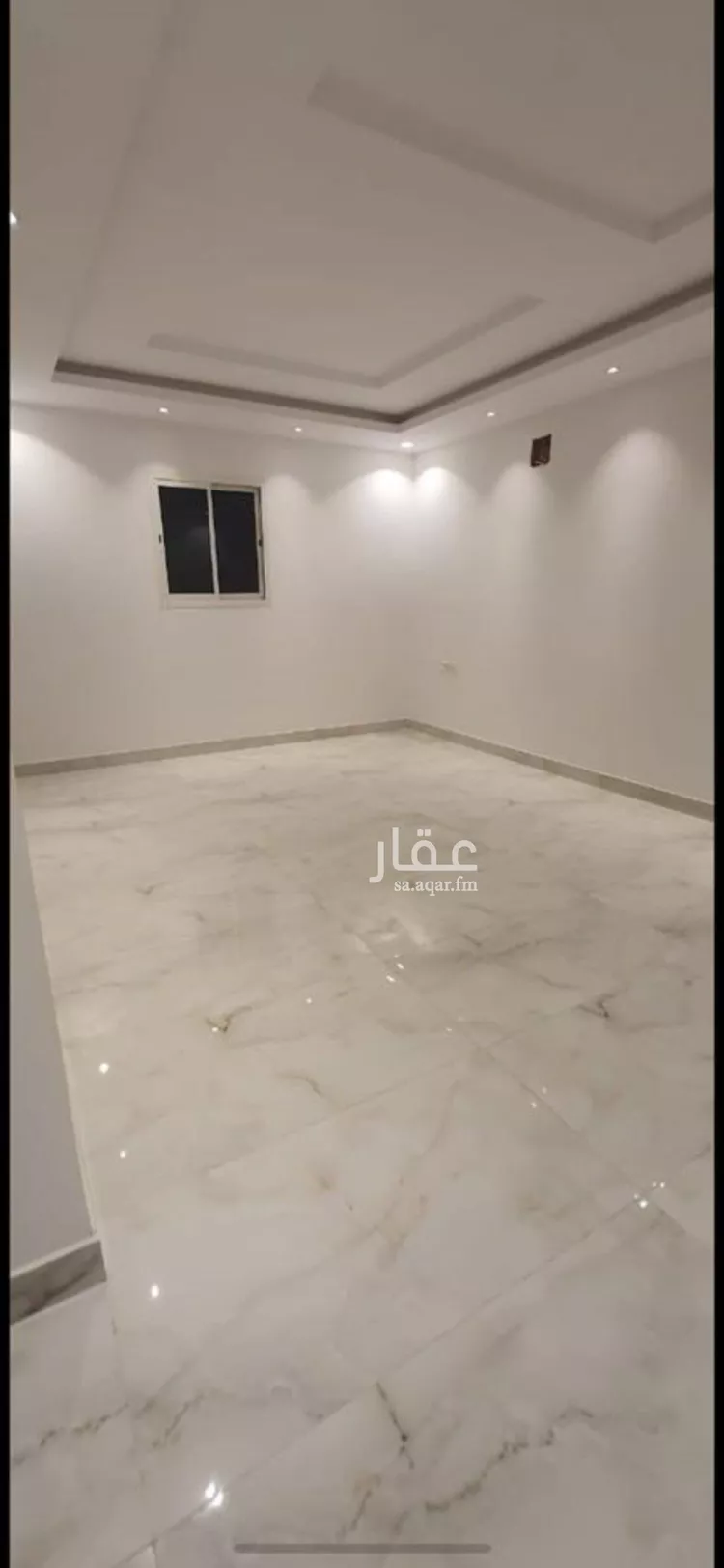 شقة للإيجار في شارع محمد بن الحاجب, حي العارض, مدينة الرياض, منطقة الرياض صورة 5