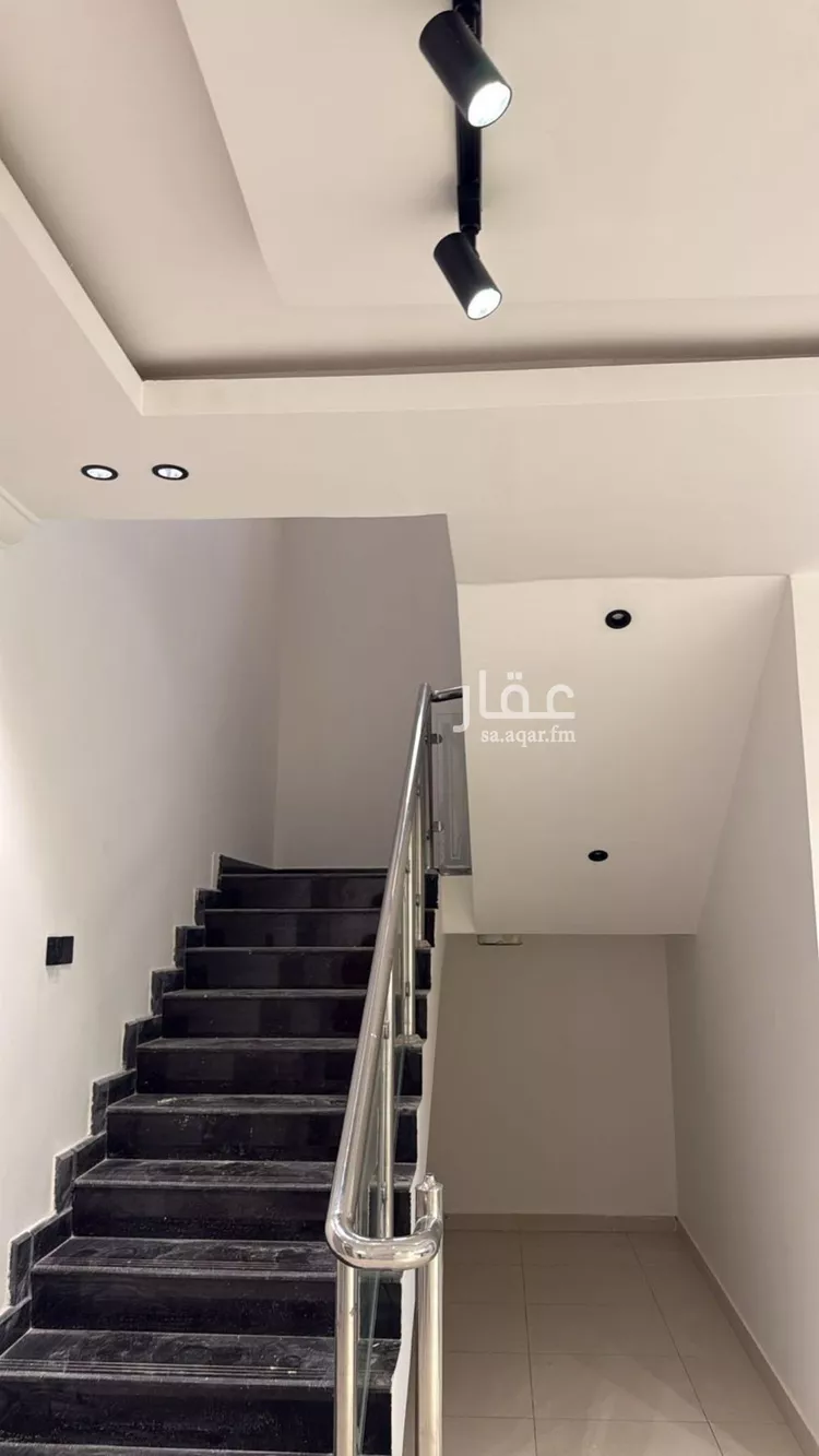 Apartment for Rent in Riyadh Al Yasmin صورة 3