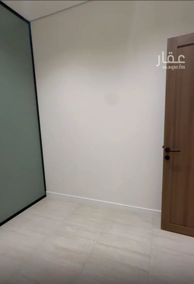 شقة للإيجار في شارع خليفة العتيبي, حي القيروان, مدينة الرياض, منطقة الرياض صورة 3