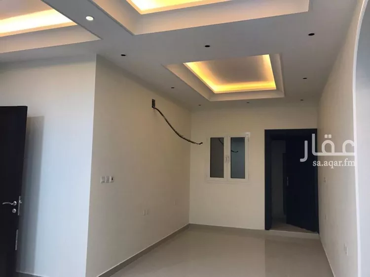 شقة للإيجار في شارع الجيرة, حي النرجس, مدينة الرياض, منطقة الرياض صورة 4