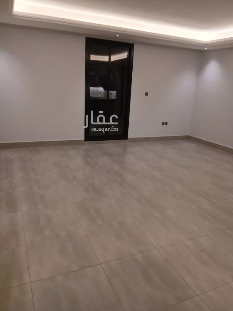 شقة للإيجار في شارع الحوطة, حي الملقا, مدينة الرياض, منطقة الرياض صورة 2