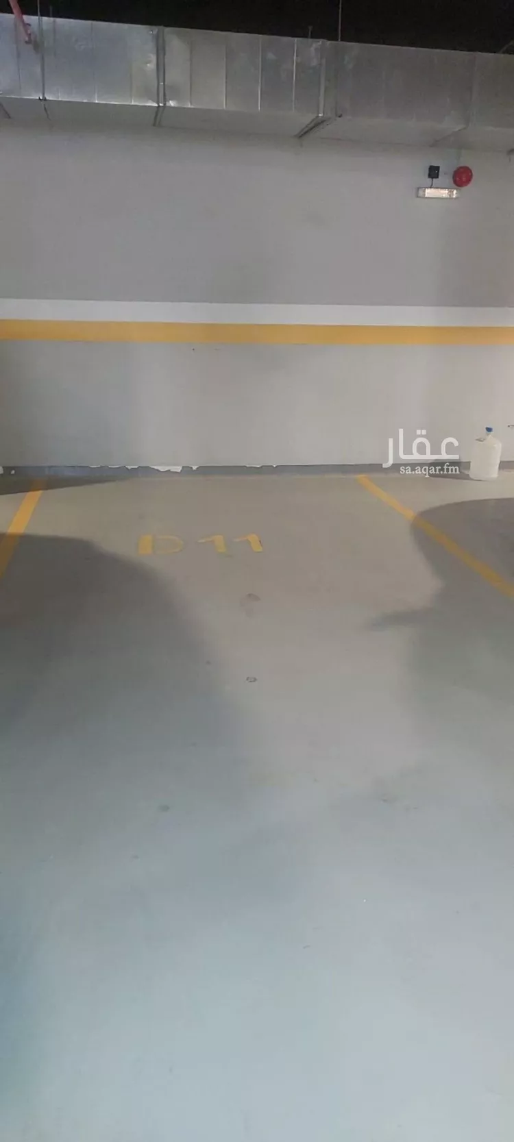 Apartment for Rent in Riyadh An Narjis صورة 5