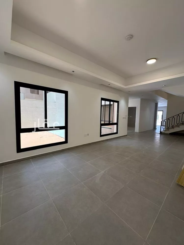 Apartment for Rent in Riyadh Al Yasmin صورة 2