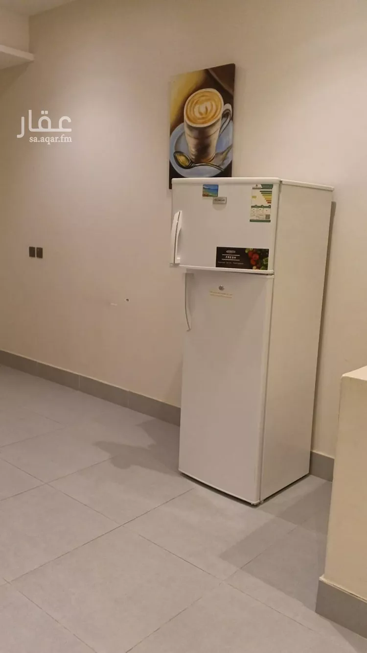 شقة للإيجار في شارع تربة, حي ظهرة لبن, مدينة الرياض, منطقة الرياض صورة 4