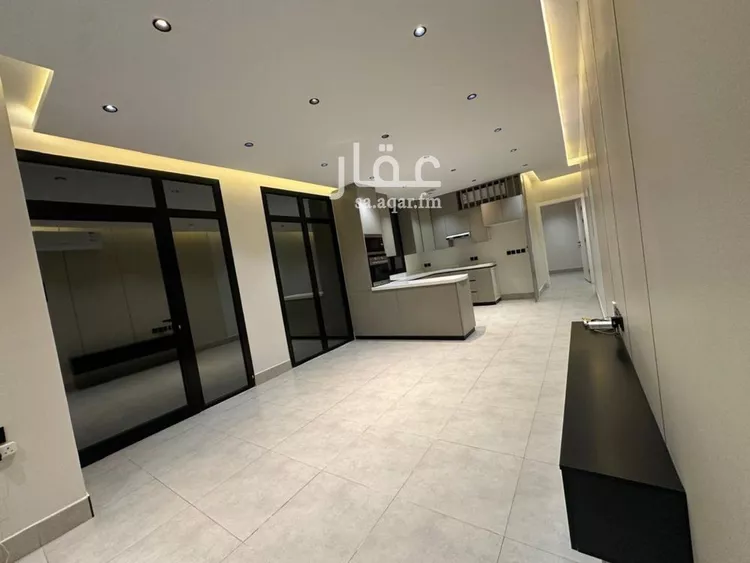 Floor for Rent in Riyadh An Narjis