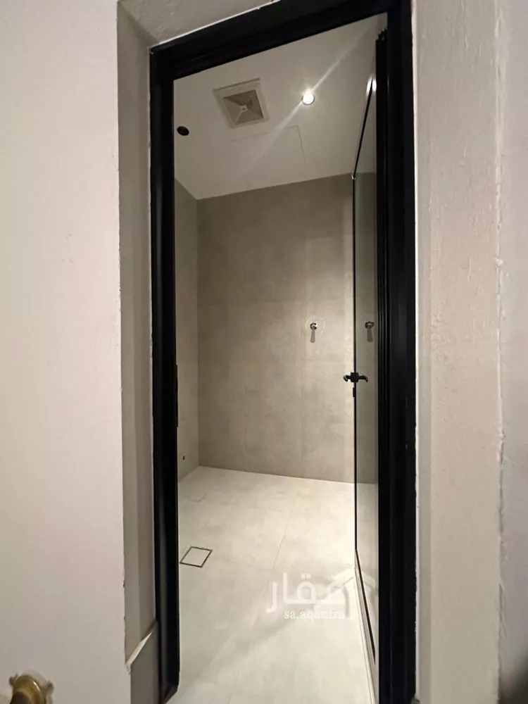 دور للإيجار في شارع مسكان, حي النرجس, مدينة الرياض, منطقة الرياض صورة 3