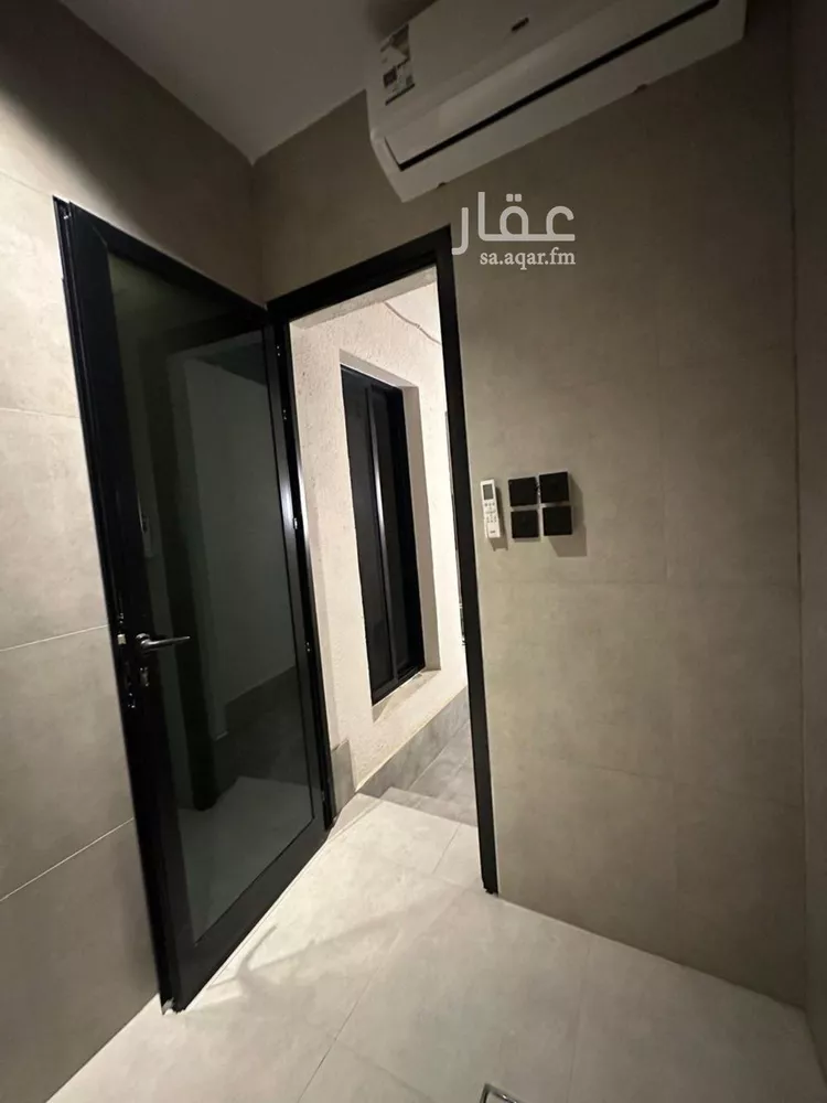 دور للإيجار في شارع مسكان, حي النرجس, مدينة الرياض, منطقة الرياض صورة 4