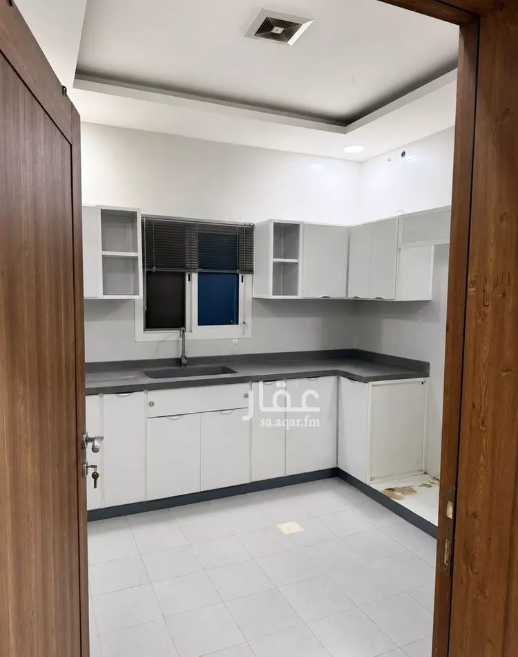 شقة للإيجار في شارع الجيرة, حي النرجس, مدينة الرياض, منطقة الرياض صورة 5