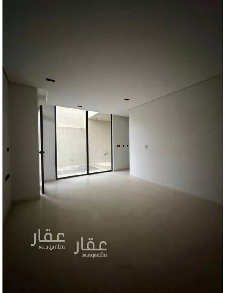 فيلا للإيجار في حي العارض, مدينة الرياض, منطقة الرياض صورة 5