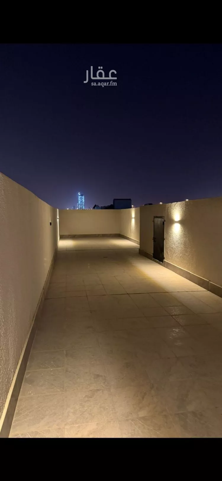 Apartment for Rent in Riyadh An Narjis صورة 4