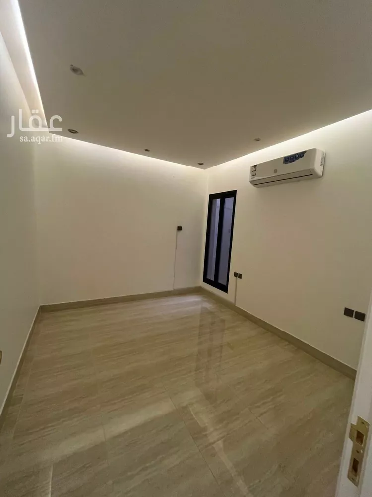 Apartment for Rent in Riyadh Al Malqa صورة 2