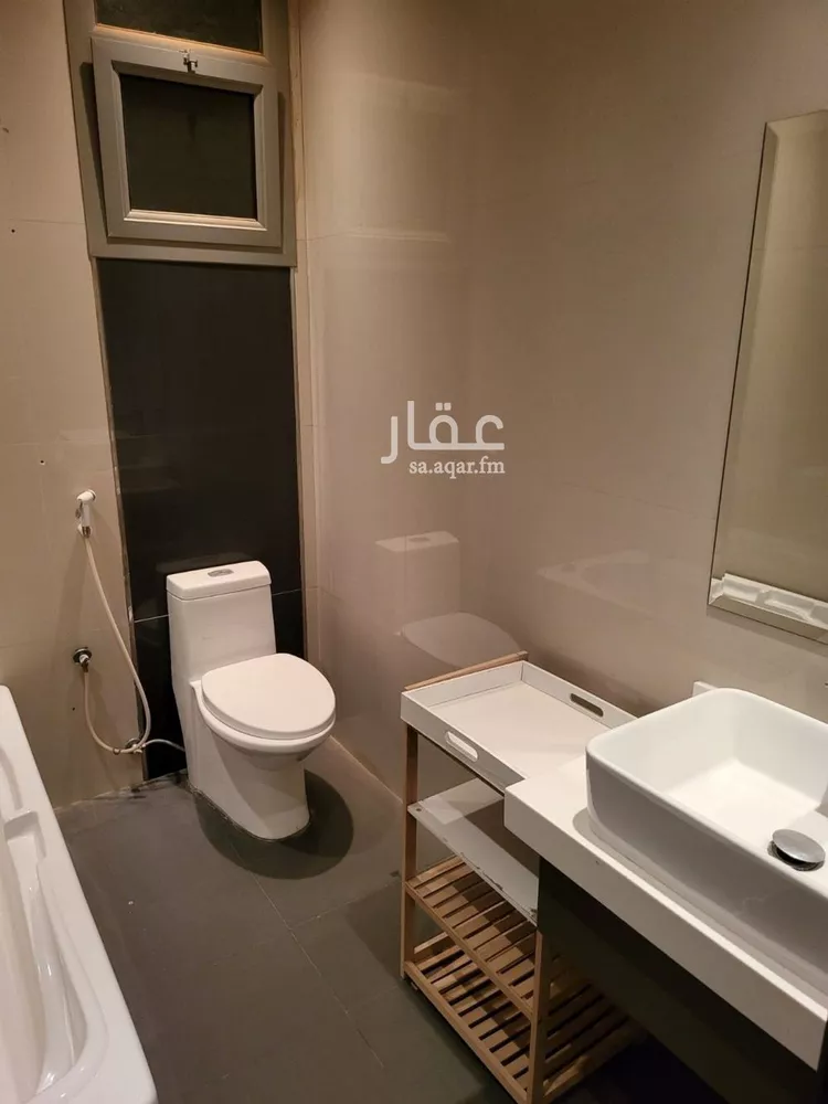 فيلا للإيجار في شارع رقم 189, حي الياسمين, مدينة الرياض, منطقة الرياض صورة 3