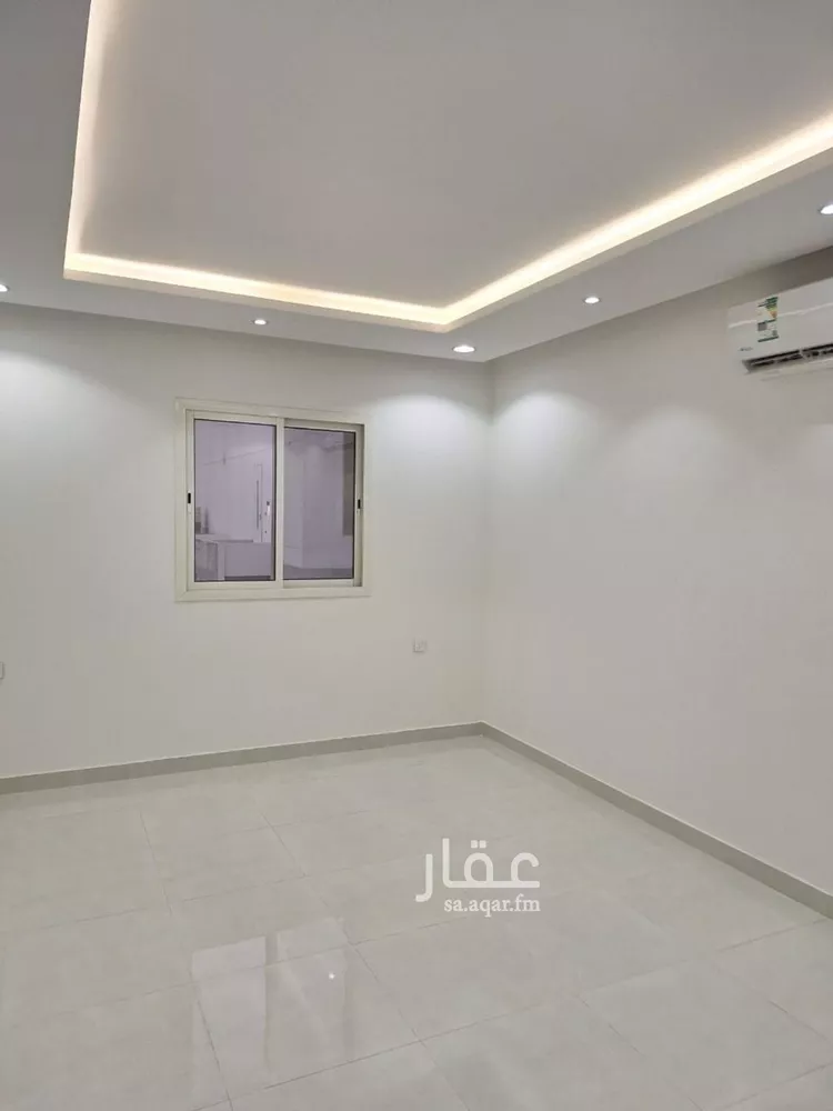Floor for Rent in Riyadh An Narjis صورة 4