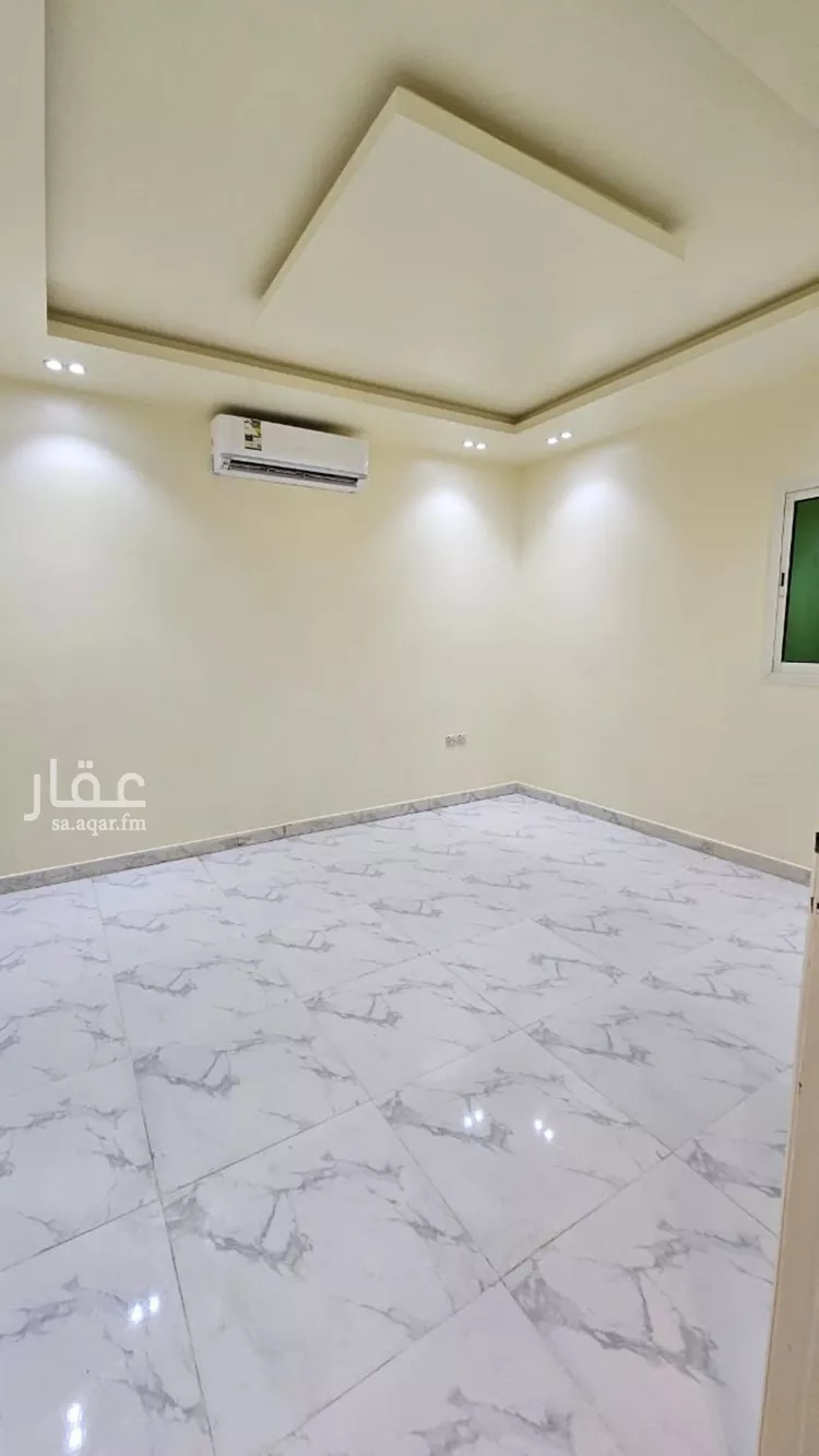 شقة للبيع في شارع تربة, حي ظهرة لبن, مدينة الرياض, منطقة الرياض صورة 3