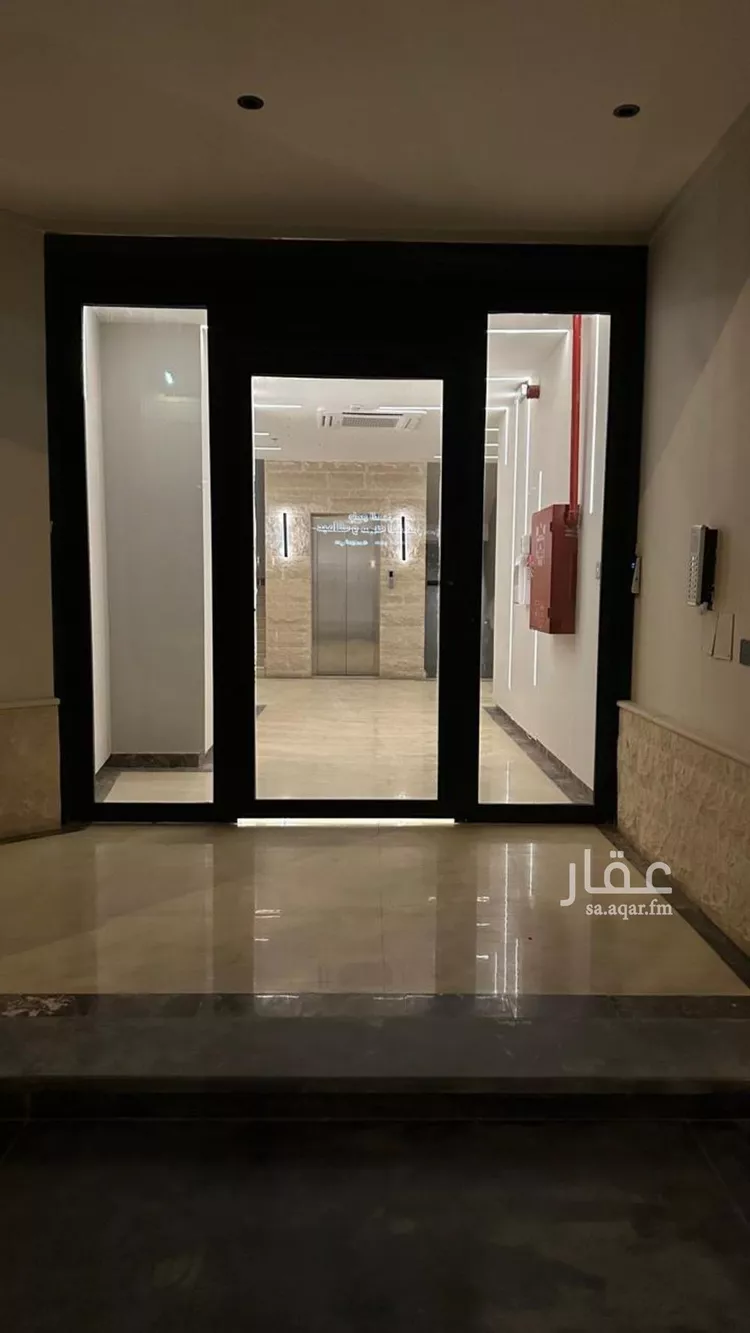 Apartment for Rent in Riyadh Al Munsiyah
