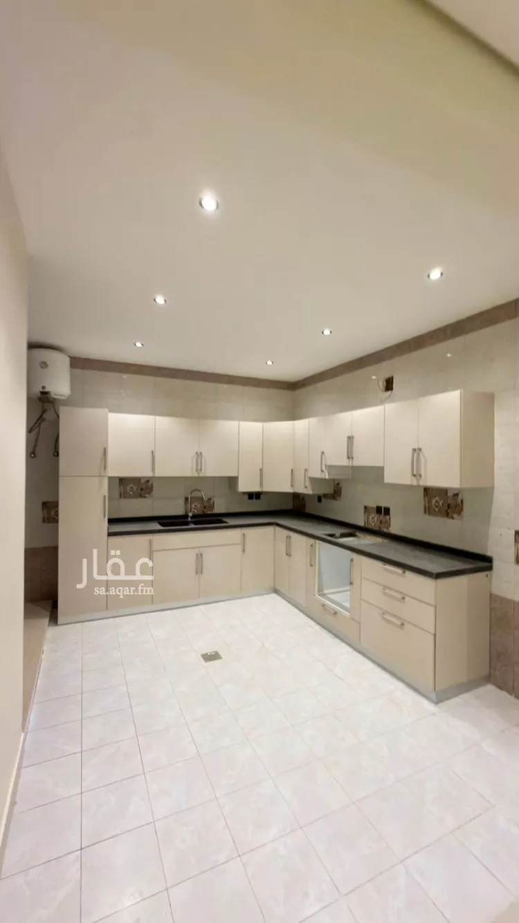 شقة للإيجار في شارع قرية الأشراف, حي النرجس, مدينة الرياض, منطقة الرياض