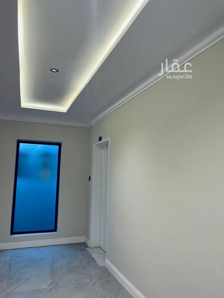 شقة للإيجار في شارع يحيى المعلمي, حي الرمال, مدينة الرياض, منطقة الرياض صورة 4