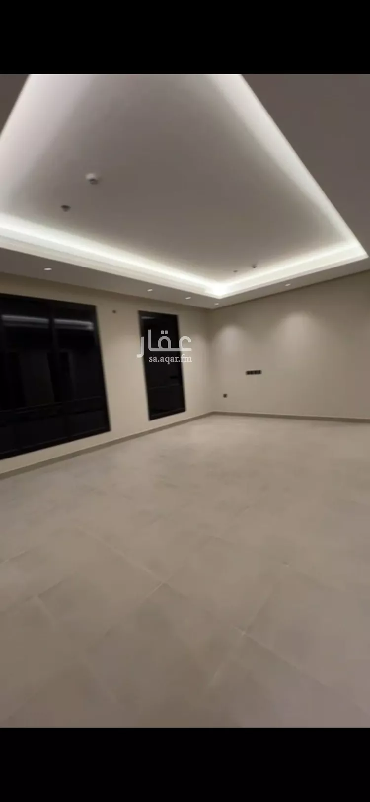 شقة للإيجار في شارع أبي علي المهدي, حي النرجس, مدينة الرياض, منطقة الرياض