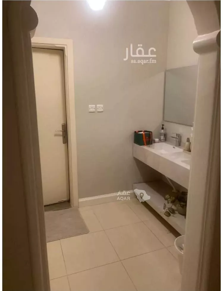 Floor for Rent in Riyadh Al Khaleej صورة 4
