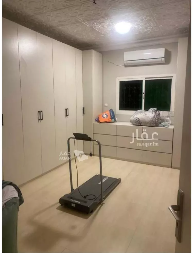 دور للإيجار في شارع الطوارف, حي الخليج, مدينة الرياض, منطقة الرياض 7